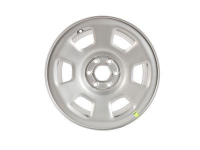 GMC Canyon Spare Wheel - 84473891