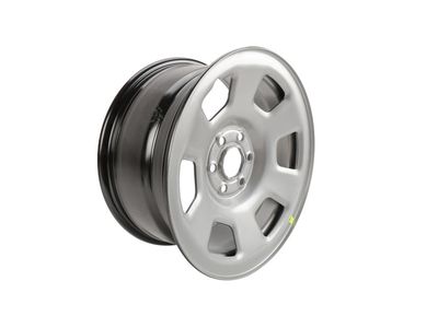GMC Canyon Spare Wheel - 84473891