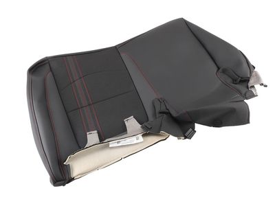 Chevrolet 84545303