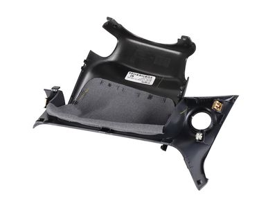 Chevrolet Bolt EUV Steering Column Cover - 42769787