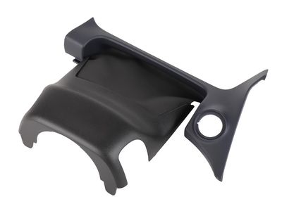 Chevrolet Bolt EUV Steering Column Cover - 42769787