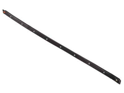 2021 Chevrolet Suburban Door Seal - 84862523