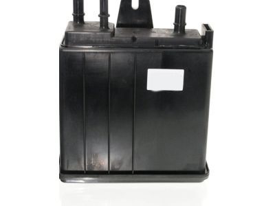 GM 22945639 Canister Assembly, Evap Emission