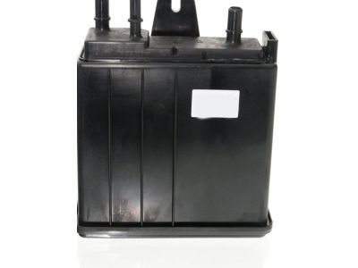 GM 22945639 Canister Assembly, Evap Emission