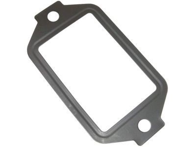 GM 97192666 Gasket,Engine Oil Cooler Adapter, (Oil Cooler Side)