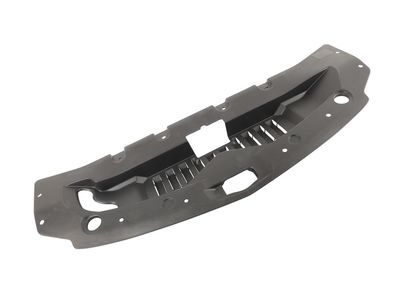 84218424 GM Shield, Int Air Sph Product Photo 4 of 4