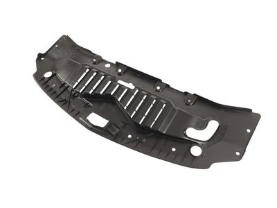 84218424 GM Shield, Int Air Sph Product Photo 2 of 4
