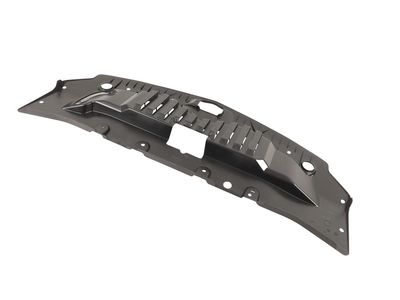 84218424 GM Shield, Int Air Sph Product Photo 3 of 4
