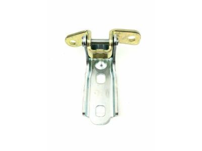 GM 13501716 Hinge Assembly, Rear Side Door Lower