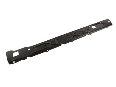 22770430 GM Rocker Front Inner Panel Assembly   Product Photo 2 of 2