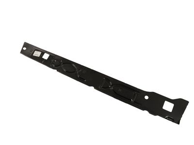 22770430 GM Rocker Front Inner Panel Assembly   Product Photo 1 of 2