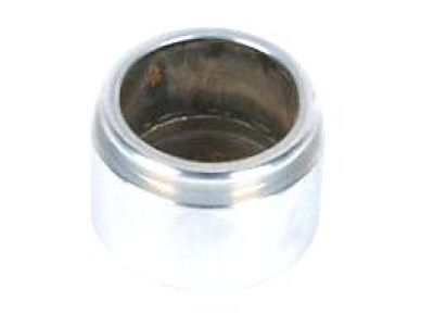 Hummer Brake Caliper Piston - 10366555