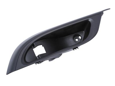 Chevrolet Cruze Door Armrest - 84036877