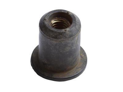 11588985 GM Nut, Well Product Photo 2 of 2