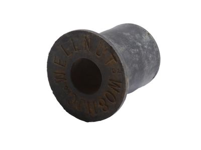 GM 11588985 Nut, Well 11588985 GM Nut, Well Product Photo 1 of 2