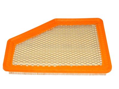 2016 Chevrolet Volt Air Filter - 23437180