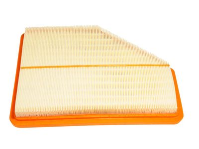2016 Chevrolet Volt Air Filter - 23437180