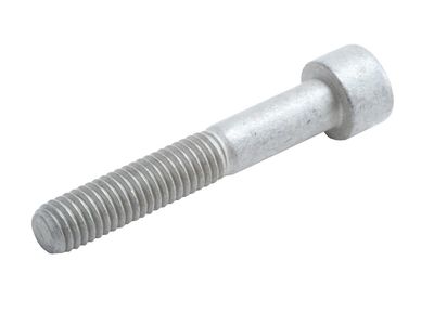 11548037 GM Bolt/Screw Product Photo 2 of 2