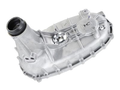 Chevrolet 87840345