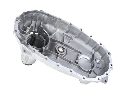 Chevrolet 87840345