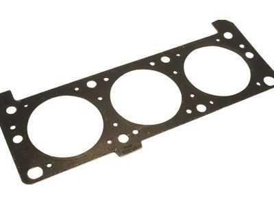 Oldsmobile Cutlass Head Gasket - 12590863