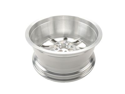 Cadillac CTS Spare Wheel - 22979577