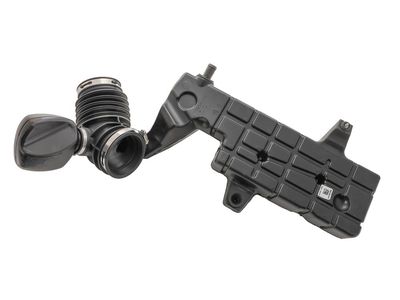 2022 Buick Enclave Air Intake Coupling - 84522148