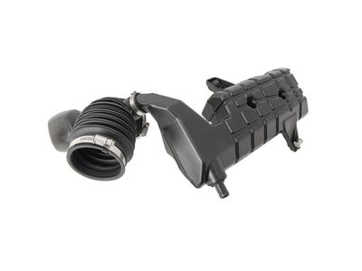 2022 Buick Enclave Air Intake Coupling - 84522148