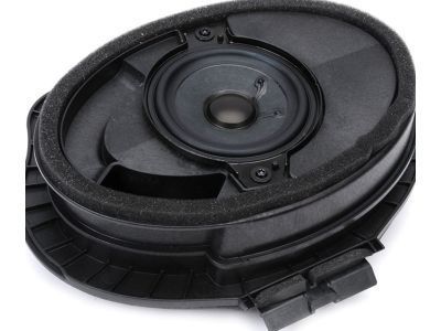 GM 23369729 Speaker Assembly, Radio Front Side Door