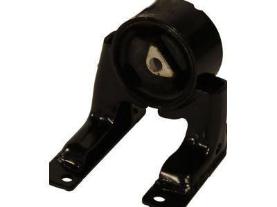 Hummer Engine Mount - 15925797