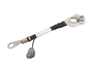 2013 Buick Enclave Battery Cable - 25936860