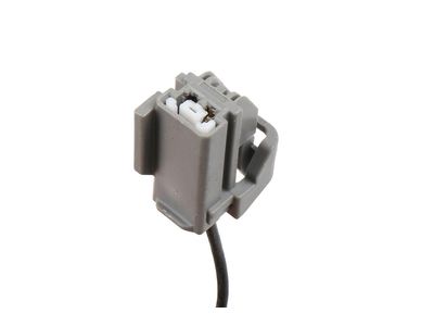 2013 Buick Enclave Battery Cable - 25936860