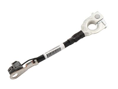 2013 Buick Enclave Battery Cable - 25936860