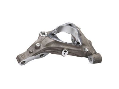 GM 22739647 Steering Knuckle