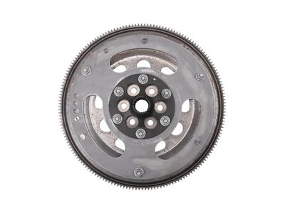 1998 Chevrolet Corvette Flywheel - 12582437