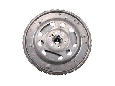 1998 Chevrolet Corvette Flywheel - 12582437