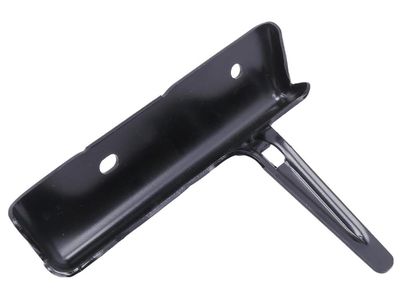 84050779 GM Wedge, Folding Top Stowage Compartment Lid Product Photo 2 of 2