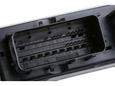 Cadillac 23416213