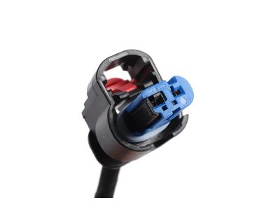 84462996 GM Rear Object Alarm Sensor Wiring Harness Assembly Product Photo 4 of 7