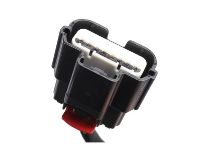84462996 GM Rear Object Alarm Sensor Wiring Harness Assembly Product Photo 3 of 7
