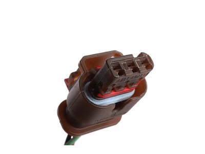 84462996 GM Rear Object Alarm Sensor Wiring Harness Assembly Product Photo 6 of 7