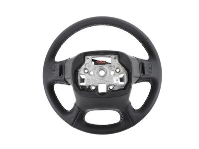 Chevrolet 84483804