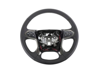 Chevrolet 84483804