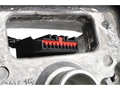 Chevrolet 84483804