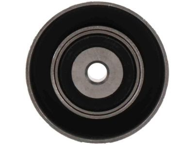 GM 24436052 Pulley,Timing Belt Idler