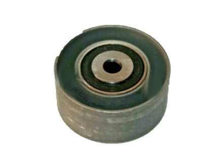 GM 24436052 Pulley,Timing Belt Idler