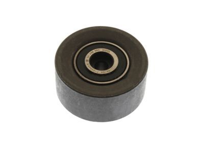 GM 24436052 Pulley,Timing Belt Idler