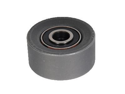 GM 24436052 Pulley,Timing Belt Idler