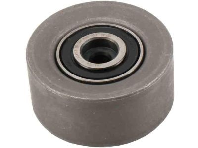 GM 24436052 Pulley,Timing Belt Idler