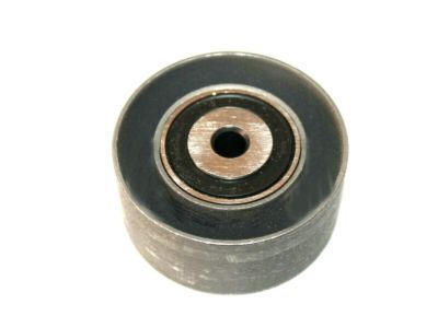 GM 24436052 Pulley,Timing Belt Idler